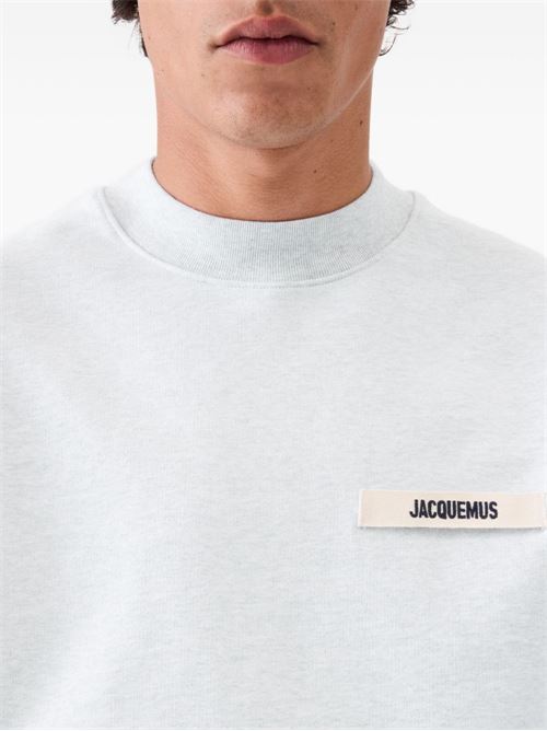  JACQUEMUS | SSM00206 AJ00126950
